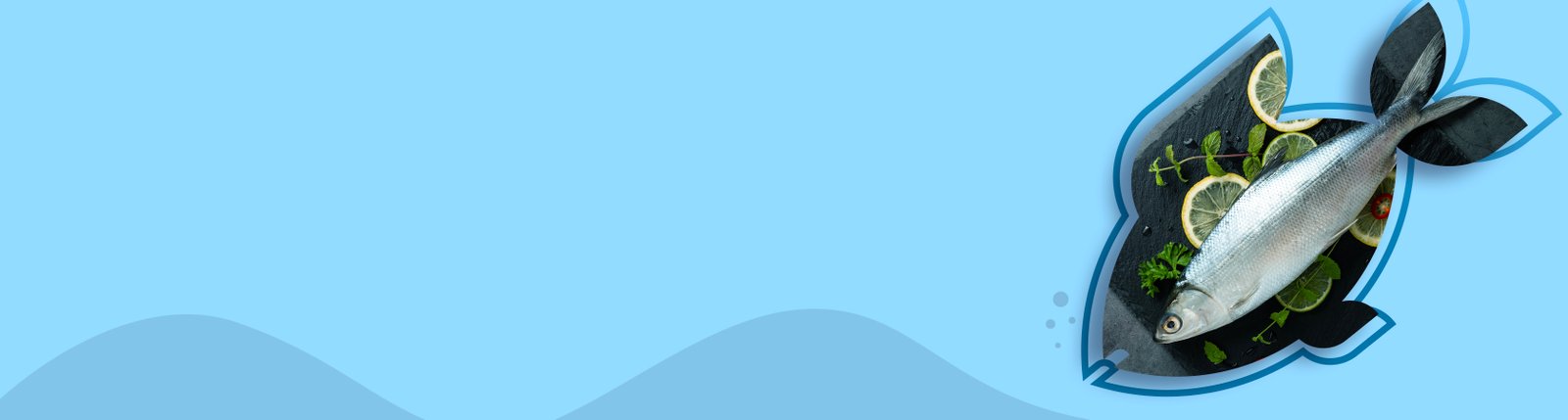 tastydaily-2854935244_1