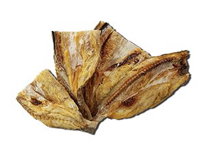 Kadal Varal Dry Fish